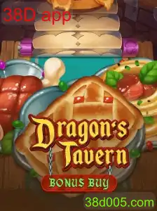 DragonsTavern: O Universo Imersivo e As Regras do Jogo