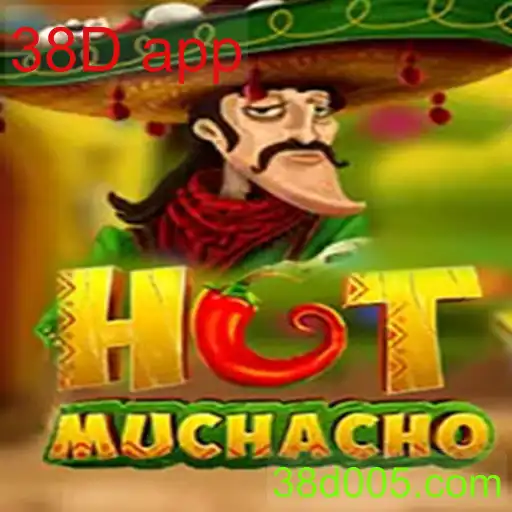 Explorando o Fascinante Universo do Jogo HotMuchacho